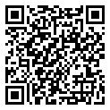 QR Shortcut