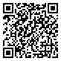 QR Shortcut