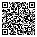 QR Shortcut