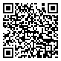 QR Shortcut