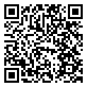 QR Shortcut