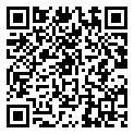 QR Shortcut