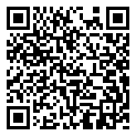 QR Shortcut