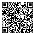 QR Shortcut