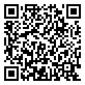 QR Shortcut