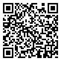 QR Shortcut
