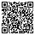 QR Shortcut