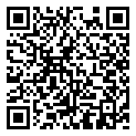 QR Shortcut