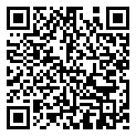 QR Shortcut