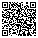 QR Shortcut