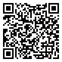 QR Shortcut