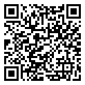 QR Shortcut