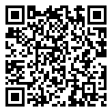 QR Shortcut