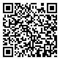 QR Shortcut