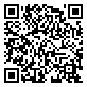 QR Shortcut