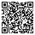 QR Shortcut