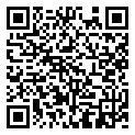 QR Shortcut