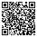 QR Shortcut