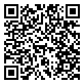 QR Shortcut