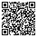 QR Shortcut