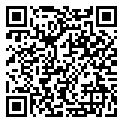 QR Shortcut