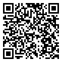 QR Shortcut
