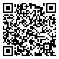 QR Shortcut
