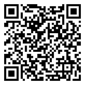 QR Shortcut