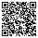 QR Shortcut