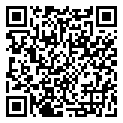 QR Shortcut