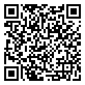 QR Shortcut