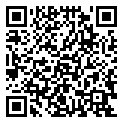 QR Shortcut