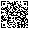 QR Shortcut