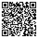 QR Shortcut