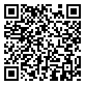 QR Shortcut