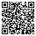 QR Shortcut