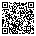 QR Shortcut