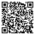 QR Shortcut