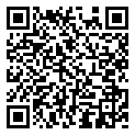 QR Shortcut