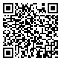 QR Shortcut