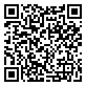 QR Shortcut