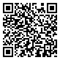 QR Shortcut