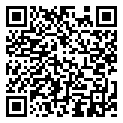 QR Shortcut