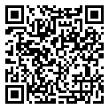 QR Shortcut