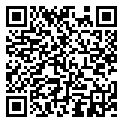 QR Shortcut