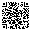 QR Shortcut