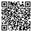 QR Shortcut