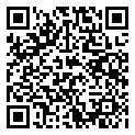 QR Shortcut
