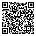 QR Shortcut