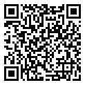 QR Shortcut